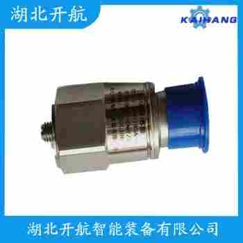 振動傳感器 ZY-802X 開航