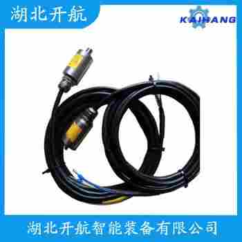 振動傳感器 V2-2EX產(chǎn)品優(yōu)勢
