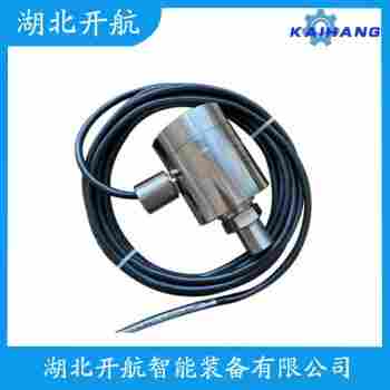 振動(dòng)傳感器 HK-6207功能特點(diǎn)