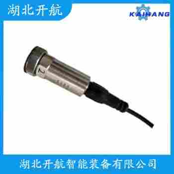 振動(dòng)傳感器 SLMBCD-21-S-V1應(yīng)用案例