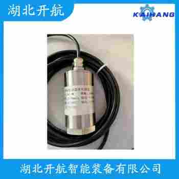 振動傳感器 HGS-34/1參數(shù)規(guī)格