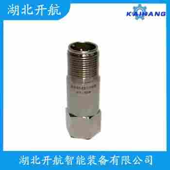 振動(dòng)傳感器 JK9300B01HT-150-00參數(shù)規(guī)格