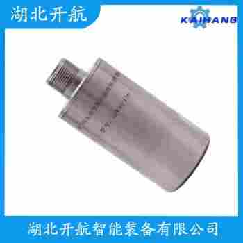 DWQZ25MM8125-01-A60-B03-C01-D02-E10 振動傳感器 開航