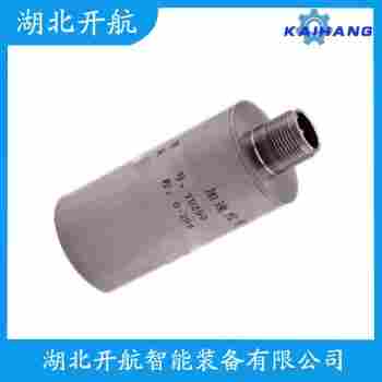 振動傳感器 MD55T-EXD-02-R010-5-K03 開航