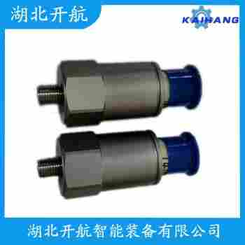 振動傳感器 HZD-B-5-A3參數(shù)規(guī)格