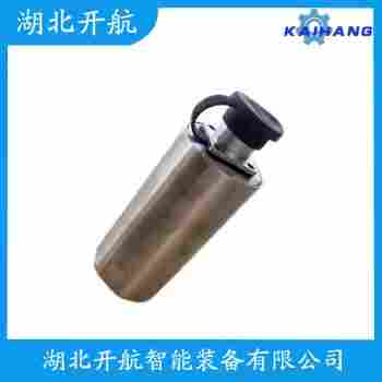 振動(dòng)傳感器 GY802-4R2-1B 開航