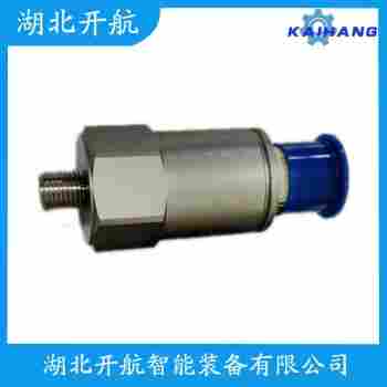 振動傳感器 HY-ST-3 開航