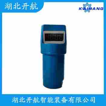 振動傳感器 MD55T-EXD-1-R020參數(shù)規(guī)格