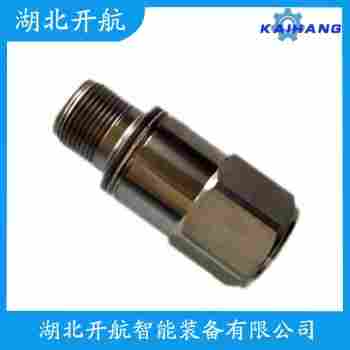 振動傳感器 NA-3H 開航