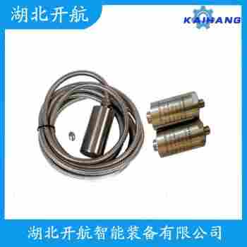 振動(dòng)傳感器 HZD-B-FB產(chǎn)品優(yōu)勢(shì)