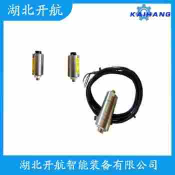 振動(dòng)傳感器 YY950功能特點(diǎn)