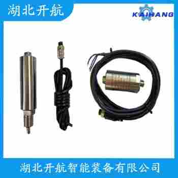 振動傳感器 MD55T-EXD-1-R020參數(shù)規(guī)格