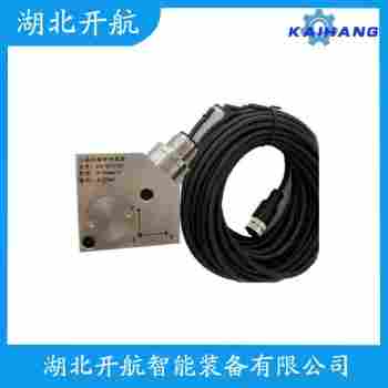 振動傳感器 CD-21-S產(chǎn)品特點(diǎn)