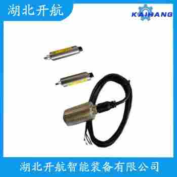 振動傳感器 HG-A261D100功能特點