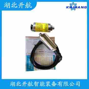 振動傳感器 SK-B-8使用方法