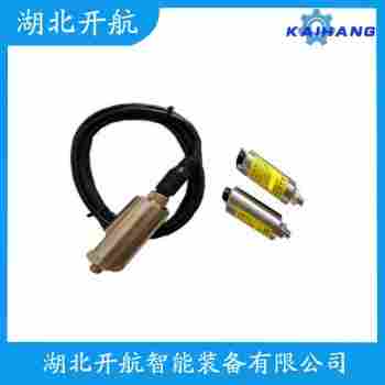 振動(dòng)傳感器 VS-169產(chǎn)品特點(diǎn)