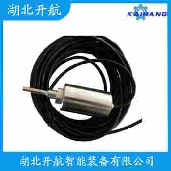 振動(dòng)傳感器 YZHB-A6-B1-C1-D6-E2-F2-G1維護(hù)建議