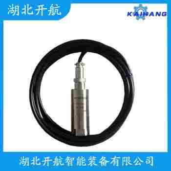 振動(dòng)傳感器 CS-CD-010參數(shù)規(guī)格