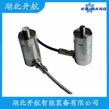 振動(dòng)傳感器 G1-C5445-16功能特點(diǎn)