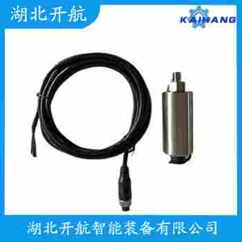 振動傳感器 ST5484E-121-412-00 開航