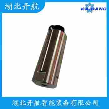 振動傳感器 JM-B-3B2 開航