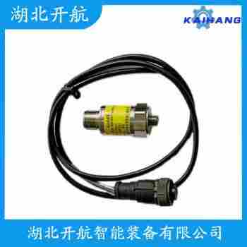 振動傳感器 8300-A11-B90選擇要點(diǎn)