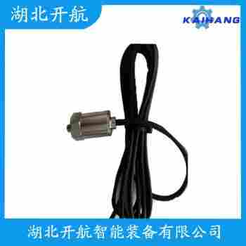 振動(dòng)傳感器 HZD-B-5-A3參數(shù)規(guī)格