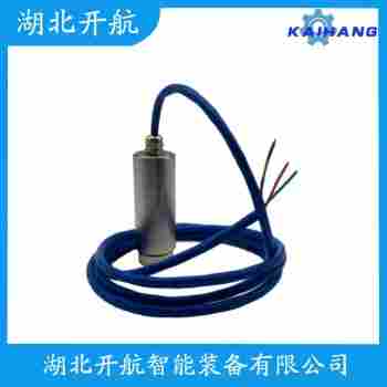 振動(dòng)傳感器 DF3502 開航