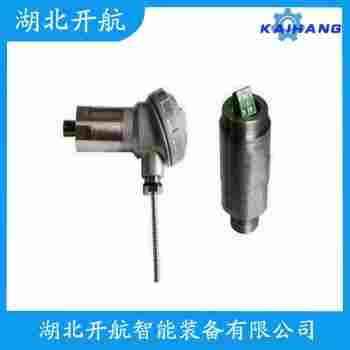 振動(dòng)傳感器 SG-2-A00-B01-002參數(shù)規(guī)格