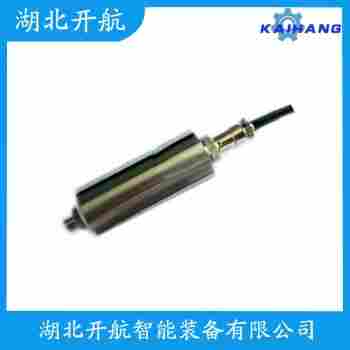 振動(dòng)傳感器 HK-6207功能特點(diǎn)