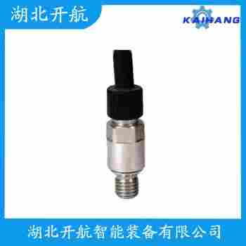 振動傳感器 WZTT-861-BGZ產(chǎn)品優(yōu)勢
