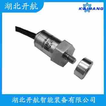 振動(dòng)傳感器 G1-C5445-16功能特點(diǎn)