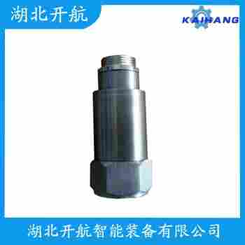 振動(dòng)傳感器 SDJ-705B(LX)功能特點(diǎn)