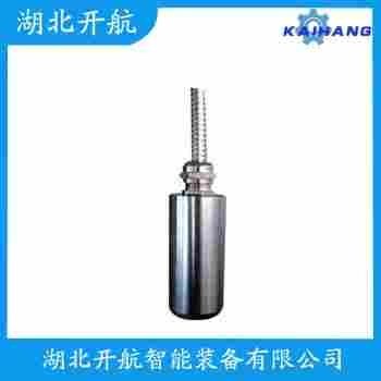 振動(dòng)傳感器 RS6919 開航