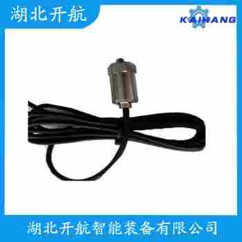 振動(dòng)傳感器 HZD-B-6d-A2-B1參數(shù)規(guī)格
