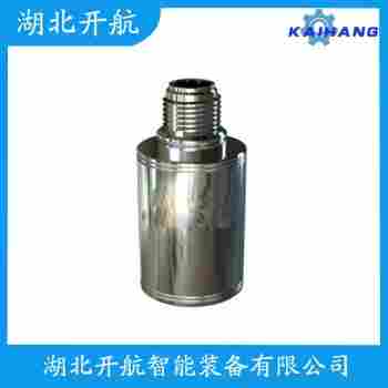 振動傳感器 JK7431BO1RV-01-09 開航