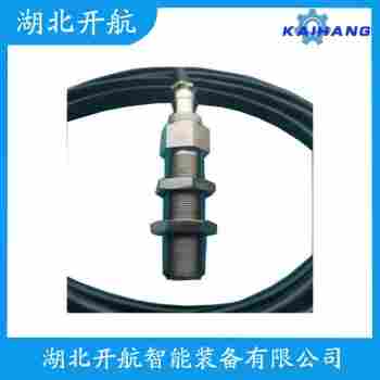 振動(dòng)傳感器 TL-1參數(shù)規(guī)格
