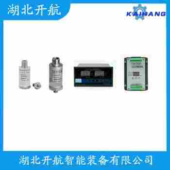 振動(dòng)傳感器 YZ-6功能特點(diǎn)