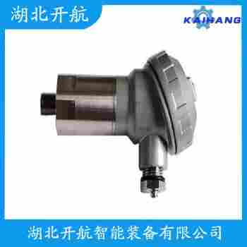 振動(dòng)傳感器 YZHB-B1-C1-D6-E1-F1-G1參數(shù)規(guī)格