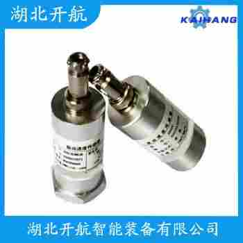 振動(dòng)傳感器 BSZ-808A參數(shù)規(guī)格
