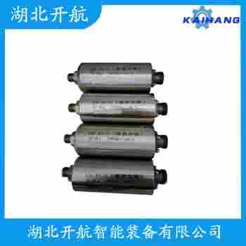 振動(dòng)傳感器 HSBG-V3200K產(chǎn)品特點(diǎn)