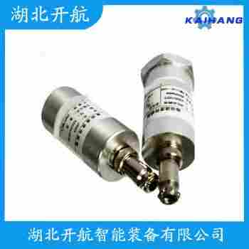 振動(dòng)傳感器 SWZF-1FA應(yīng)用案例