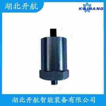 振動(dòng)傳感器 LHZD-BSQ-I 開(kāi)航