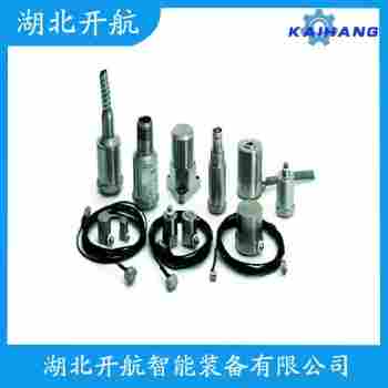 ME-21T 振动传感器 开航