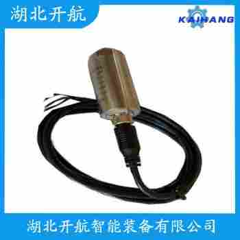 振動傳感器 ST-5G-TH 開航