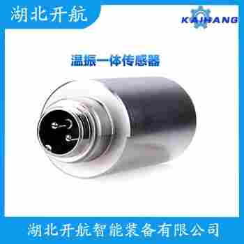 振動(dòng)傳感器 ST-2選擇要點(diǎn)