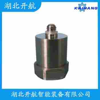 振動傳感器 XS12K產(chǎn)品優(yōu)勢