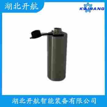 振動傳感器 YZHB-B1-C1-D6-E1-F1-G1參數(shù)規(guī)格
