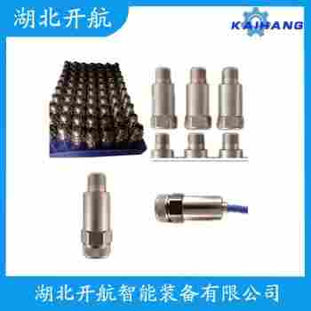 振動(dòng)傳感器 XZD-YB選擇要點(diǎn)