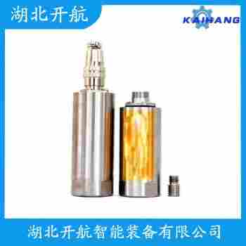 振動傳感器 HZD-B-8B-A2 開航